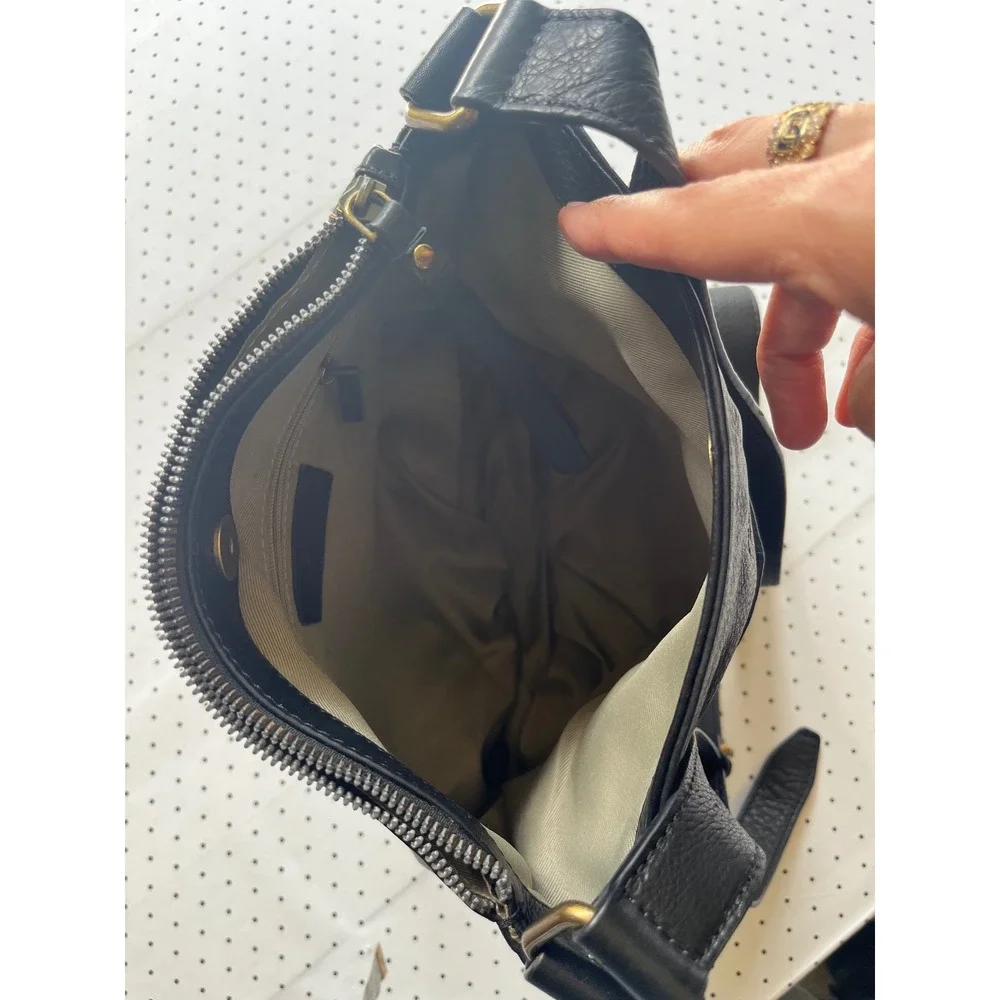 American Leather Co american leather